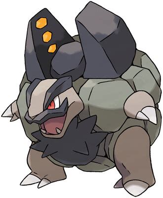 alolan golem moveset|Golem Pokédex: stats, moves, evolution & locations.